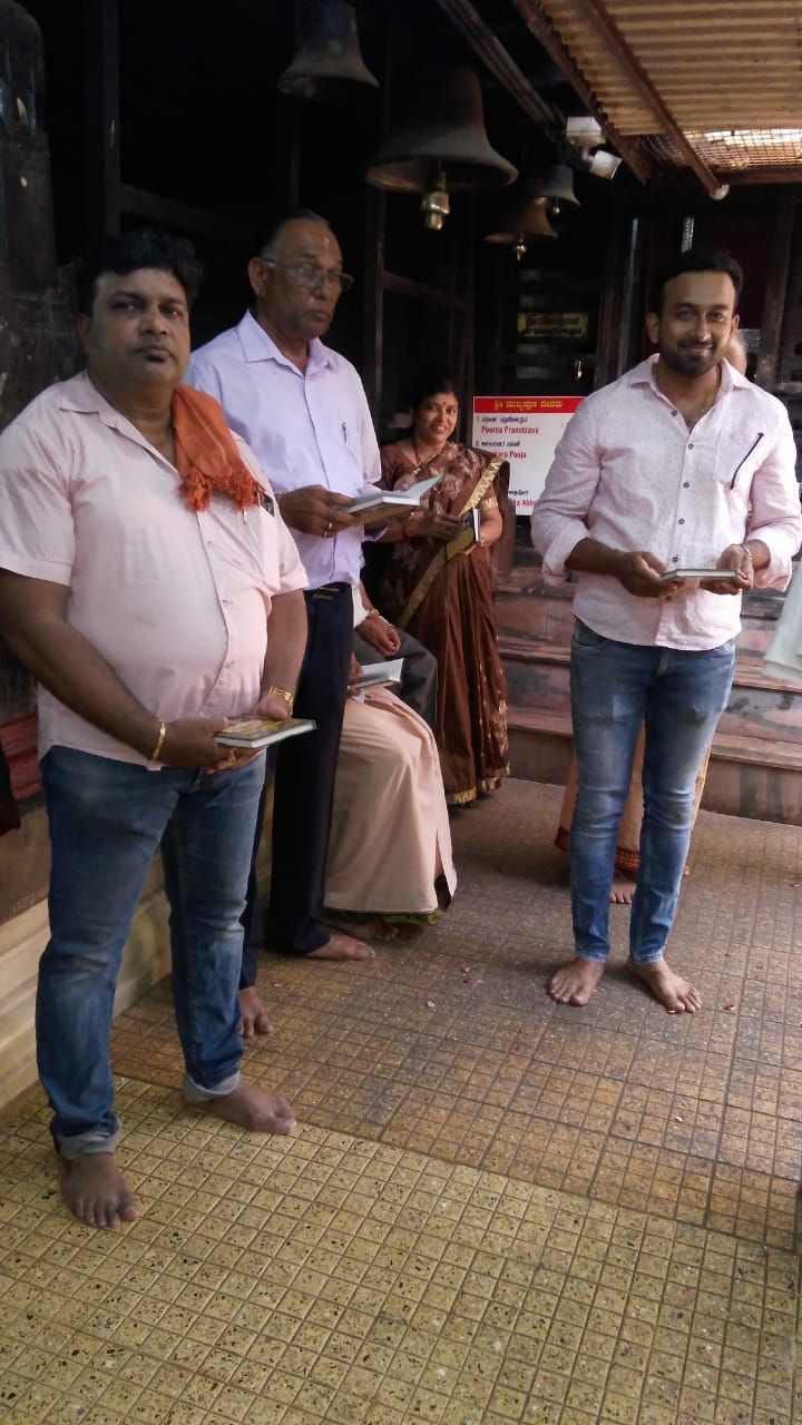 WhatsApp Image 2019-12-14 at 2 42 11 PM